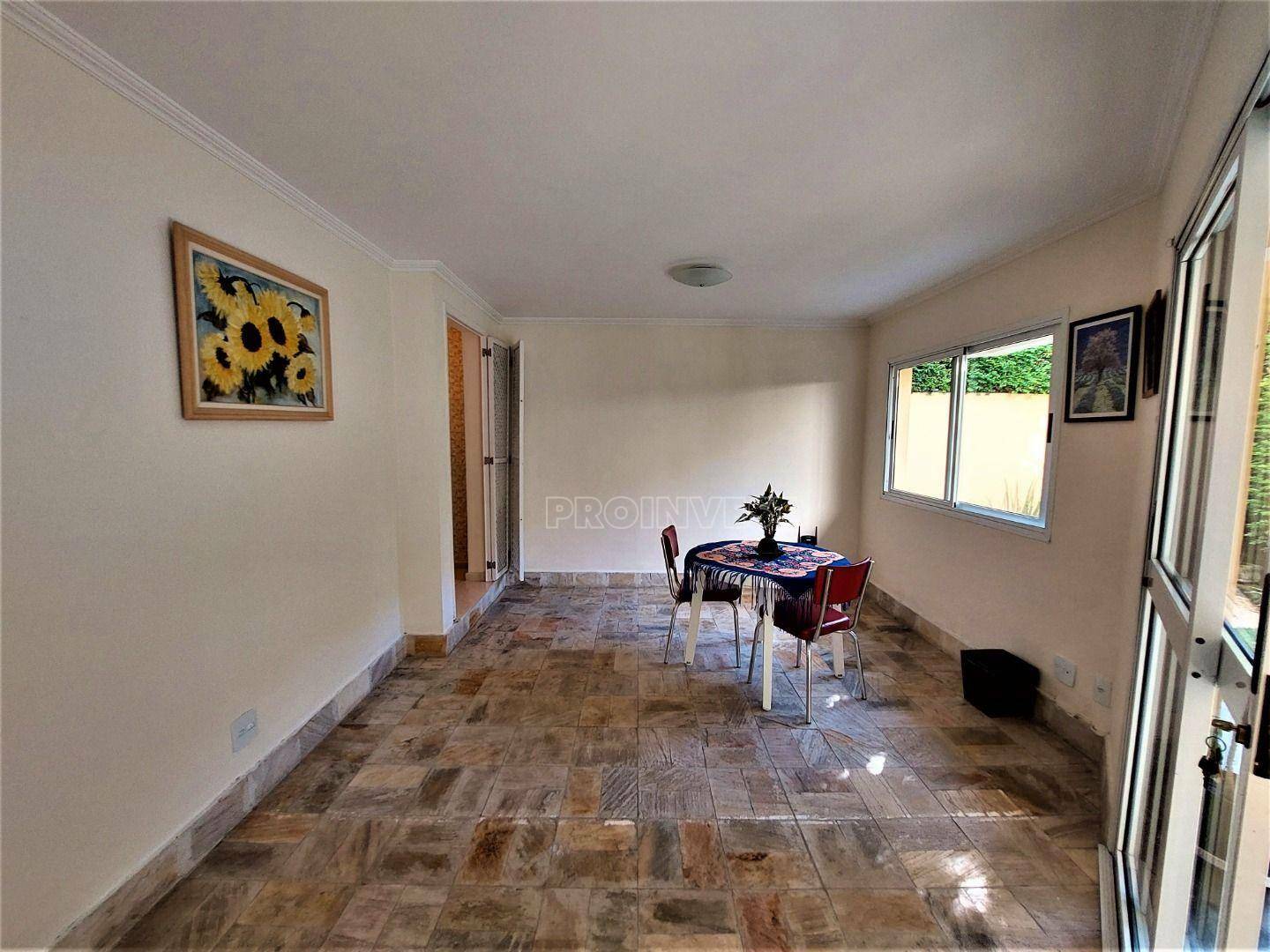 Casa de Condomínio à venda com 4 quartos, 306m² - Foto 39