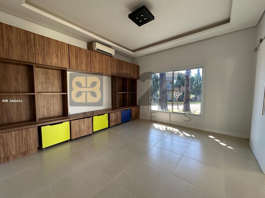 Casa de Condomínio à venda com 4 quartos, 495m² - Foto 13