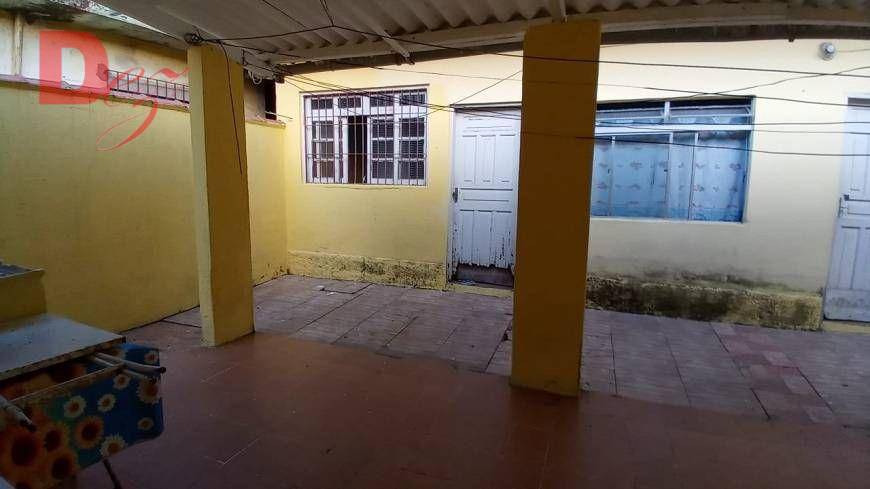 Casa à venda com 3 quartos, 189m² - Foto 20