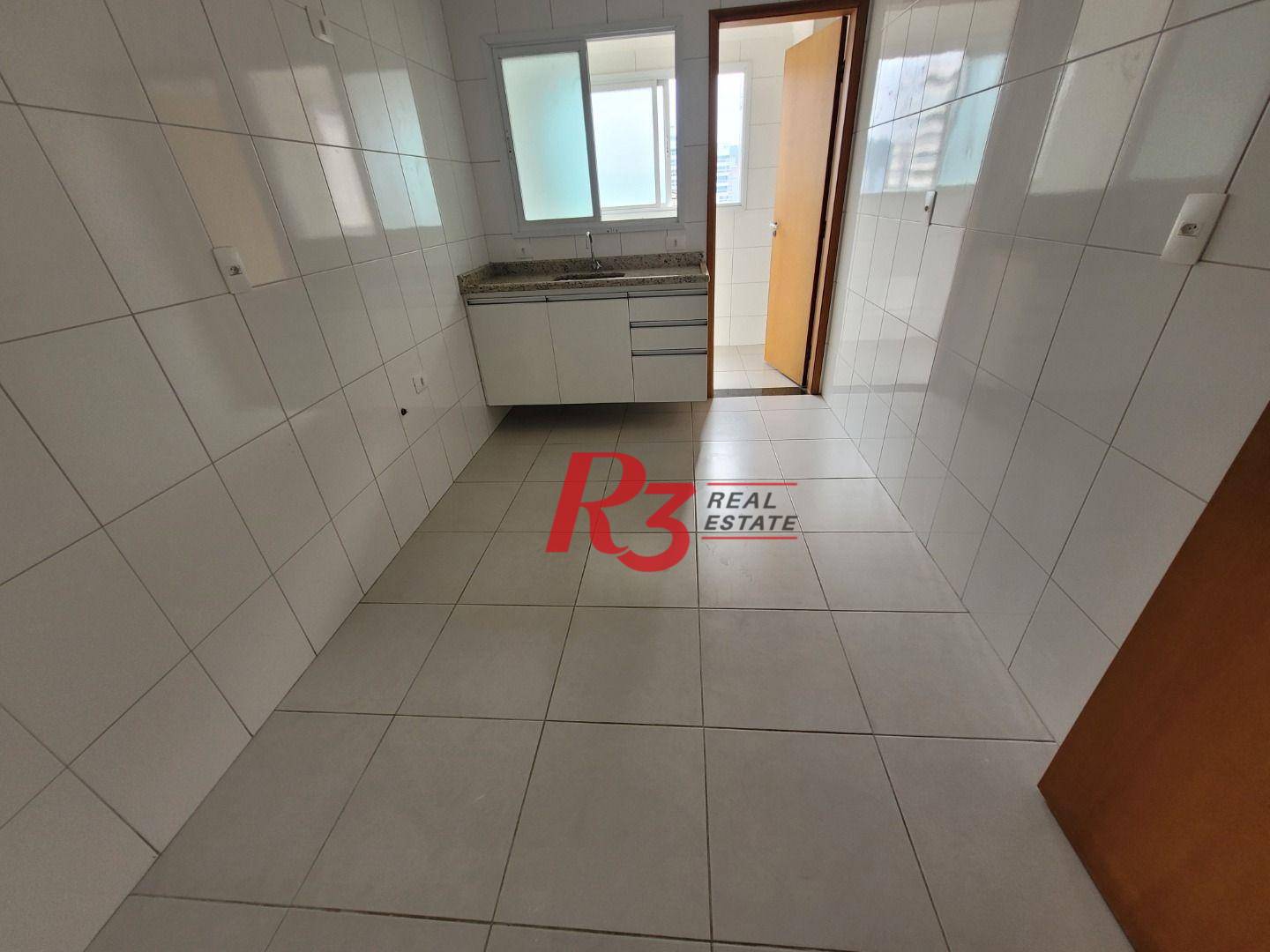 Apartamento à venda com 2 quartos, 88m² - Foto 5