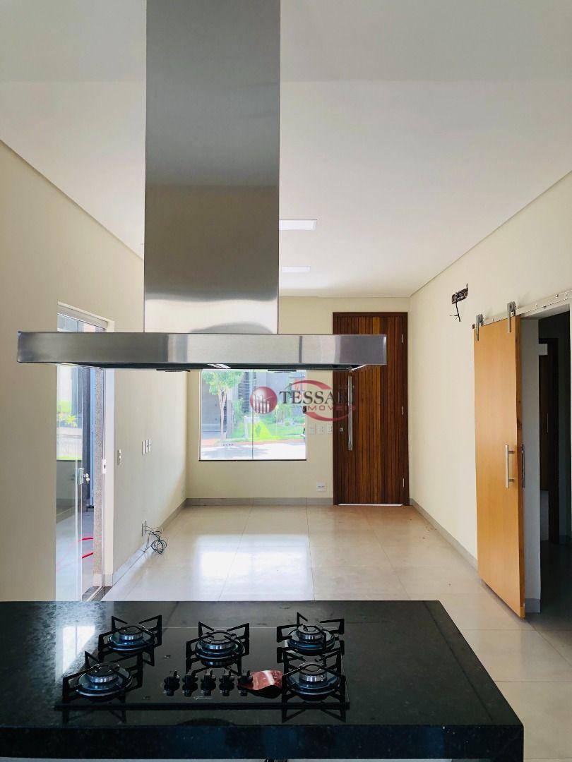 Casa à venda com 3 quartos, 149m² - Foto 4