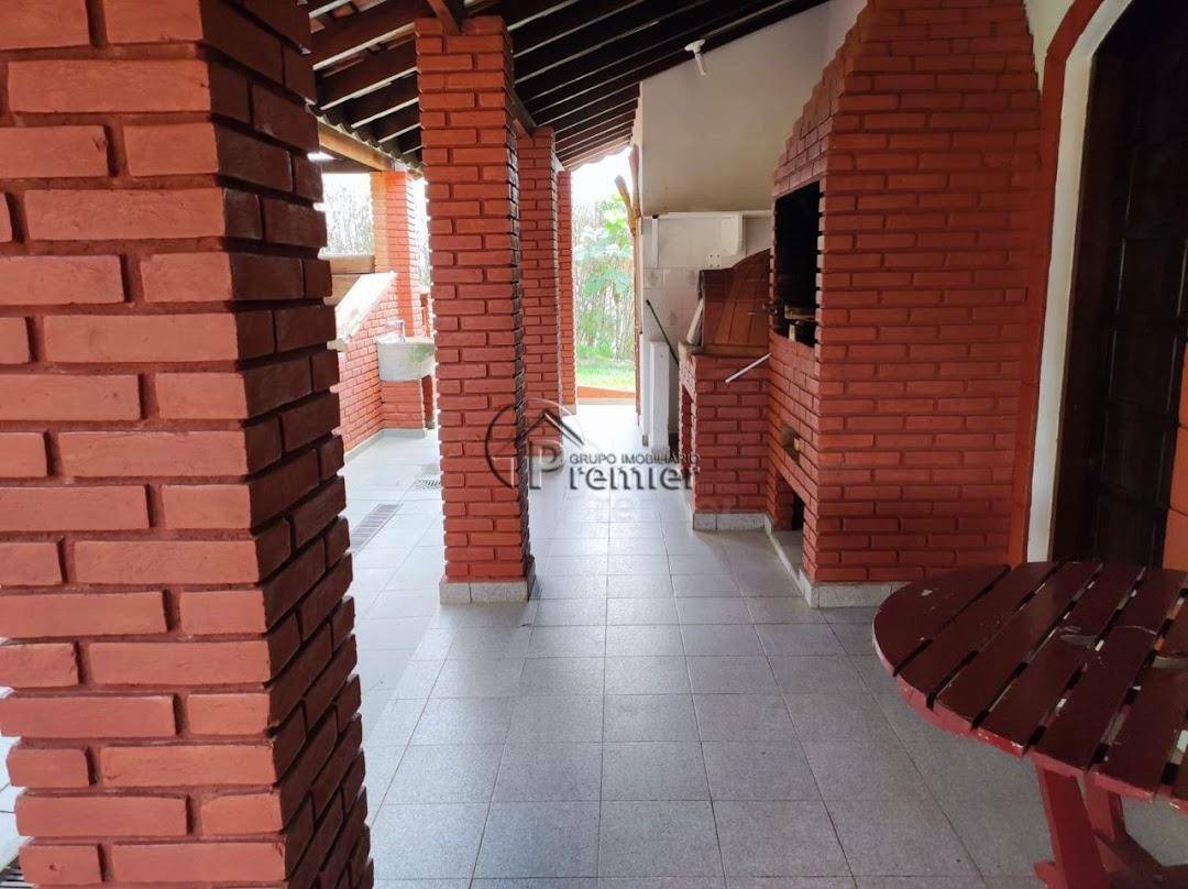 Chácara à venda com 5 quartos, 482m² - Foto 39