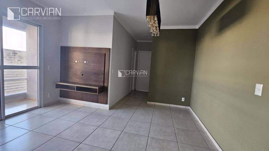 Apartamento à venda com 2 quartos, 53m² - Foto 10