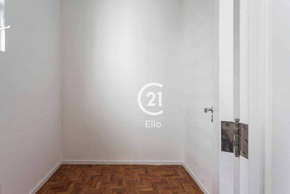 Apartamento à venda e aluguel com 3 quartos, 209m² - Foto 8