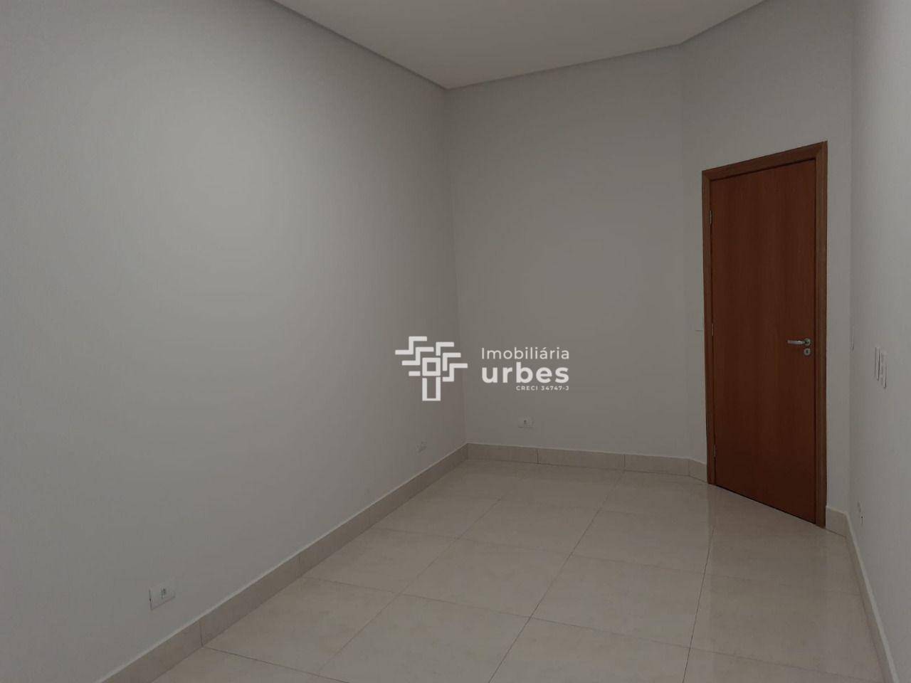 Casa, 3 quartos, 134 m² - Foto 21