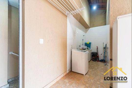 Cobertura à venda com 2 quartos, 80m² - Foto 24