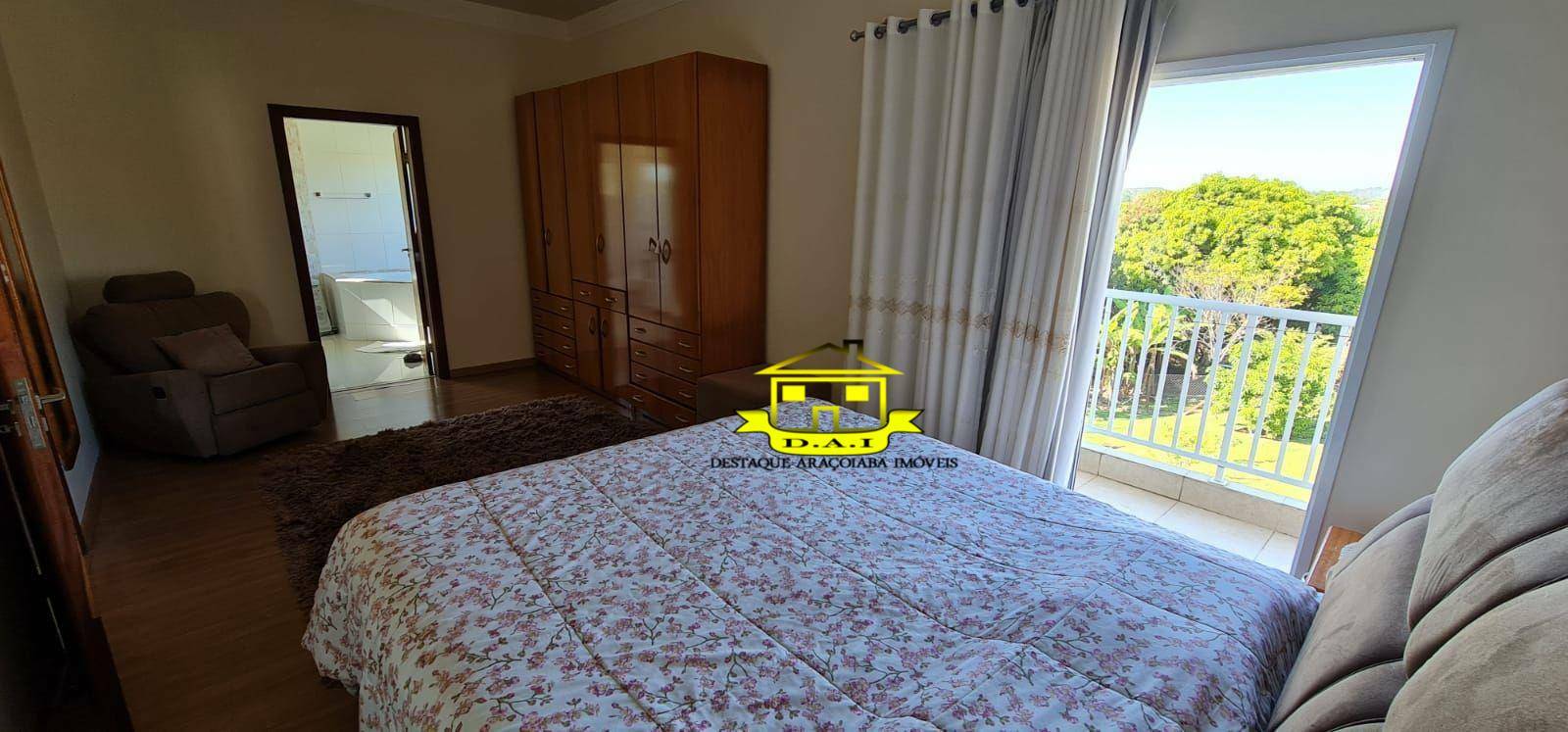 Chácara à venda com 4 quartos, 1000M2 - Foto 12