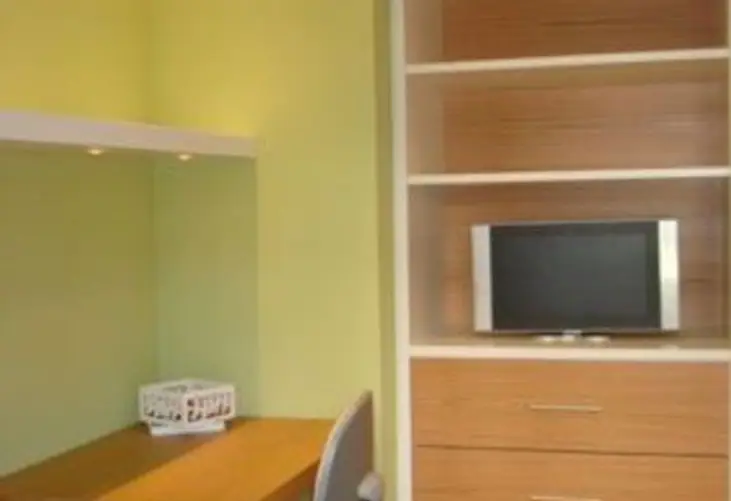 Apartamento à venda com 2 quartos, 103m² - Foto 6