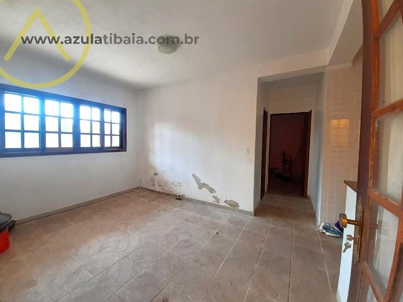 Fazenda à venda com 6 quartos, 420m² - Foto 35