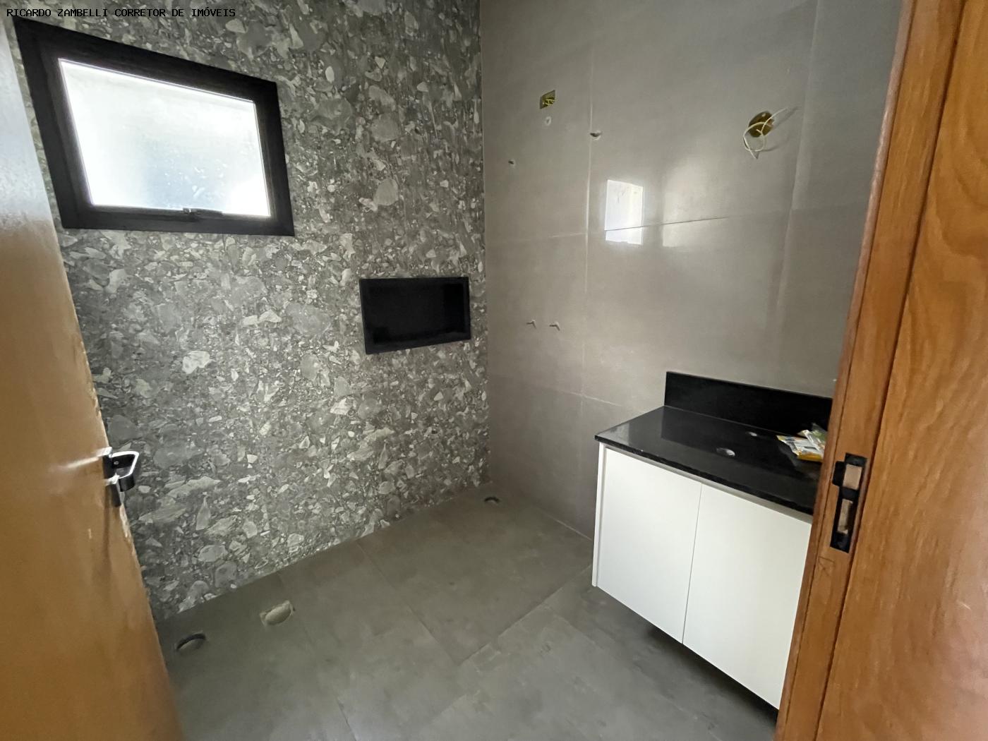 Sobrado à venda com 3 quartos, 700m² - Foto 17