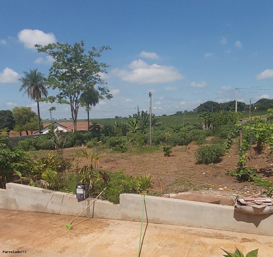 Fazenda à venda com 3 quartos, 1800m² - Foto 7