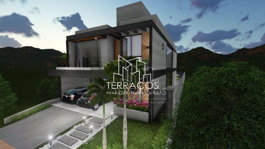 Terreno à venda, 345M2 - Foto 10