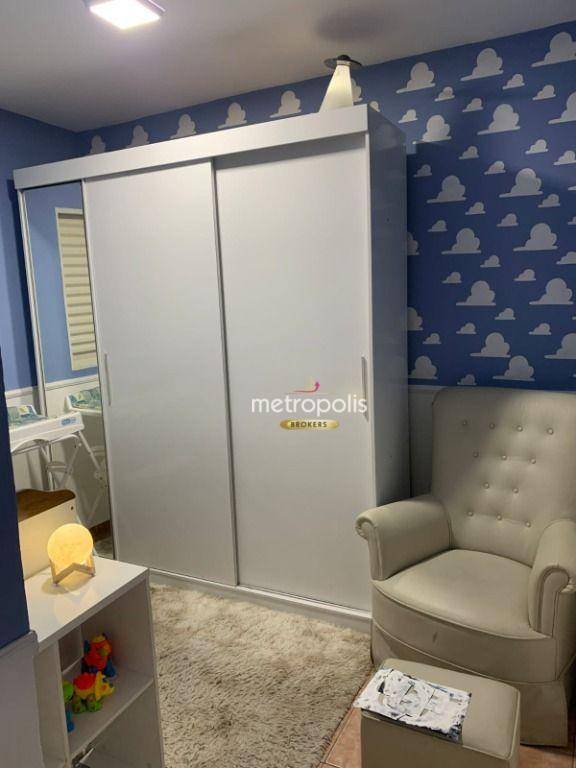 Casa à venda com 4 quartos, 151m² - Foto 13