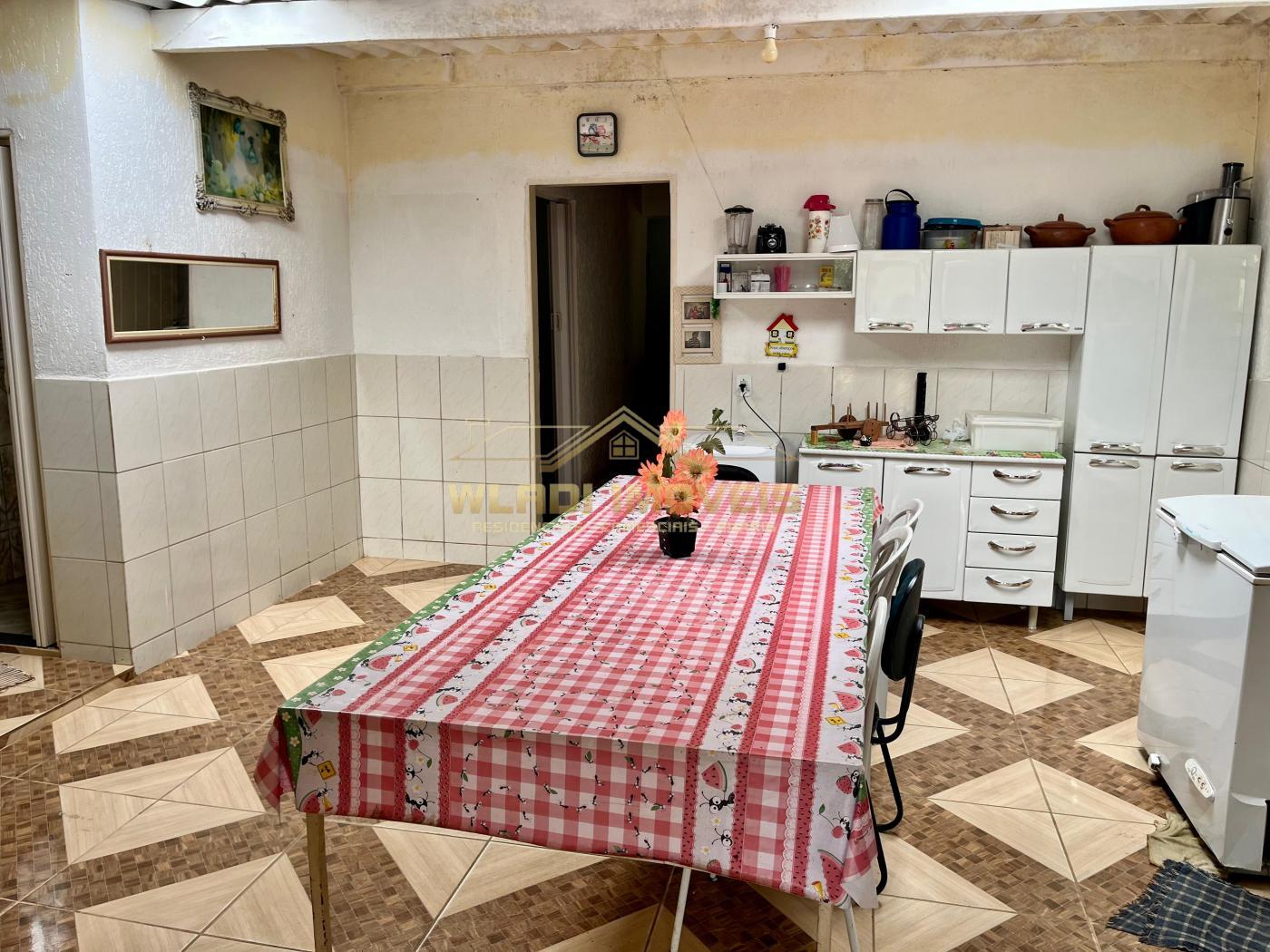 Chácara à venda com 6 quartos, 5000m² - Foto 17