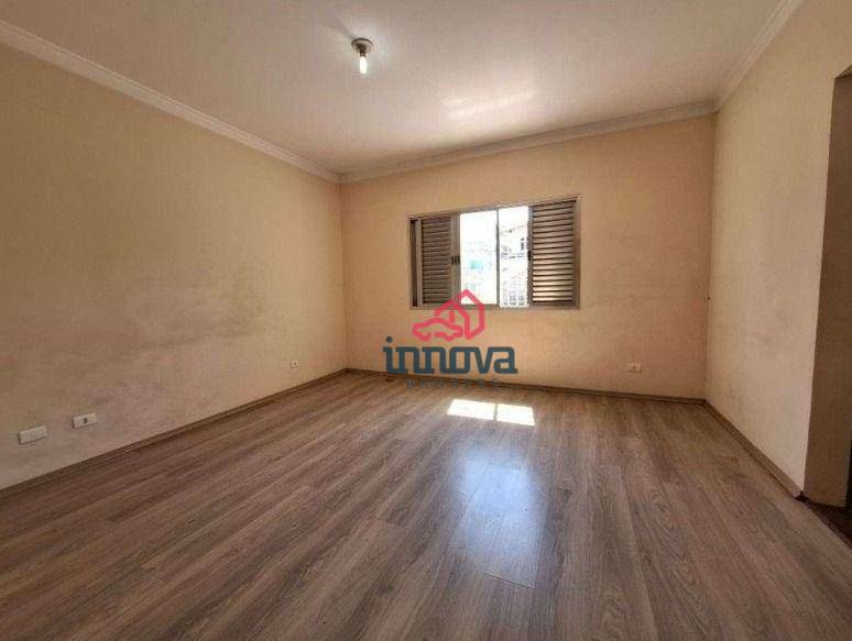 Sobrado à venda e aluguel com 3 quartos, 180M2 - Foto 21