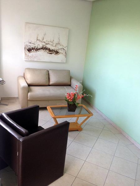 Apartamento à venda e aluguel com 2 quartos, 56m² - Foto 10