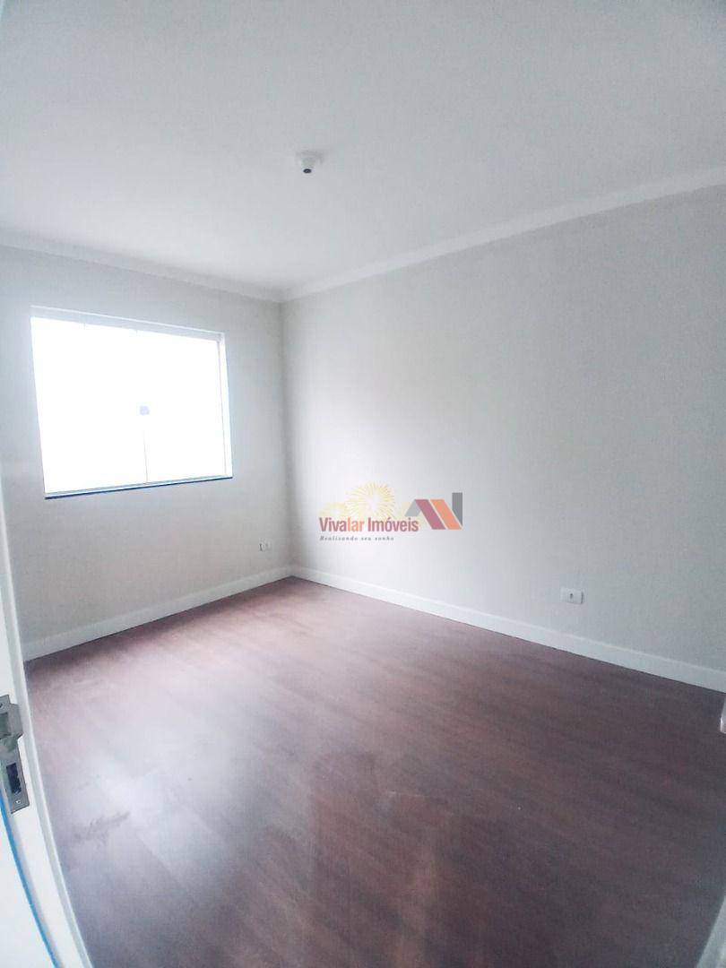 Apartamento à venda com 2 quartos, 51m² - Foto 18