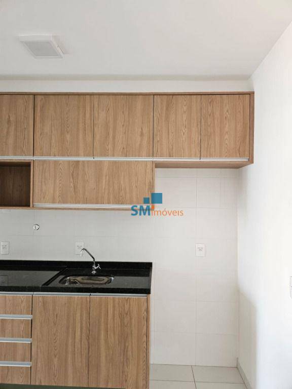 Apartamento à venda e aluguel com 2 quartos, 77m² - Foto 9