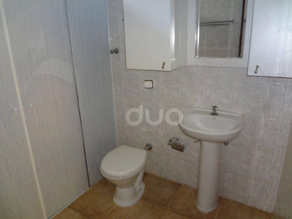 Casa para alugar com 3 quartos, 130m² - Foto 39