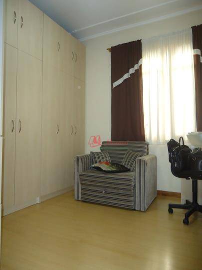 Apartamento à venda com 2 quartos, 56m² - Foto 8