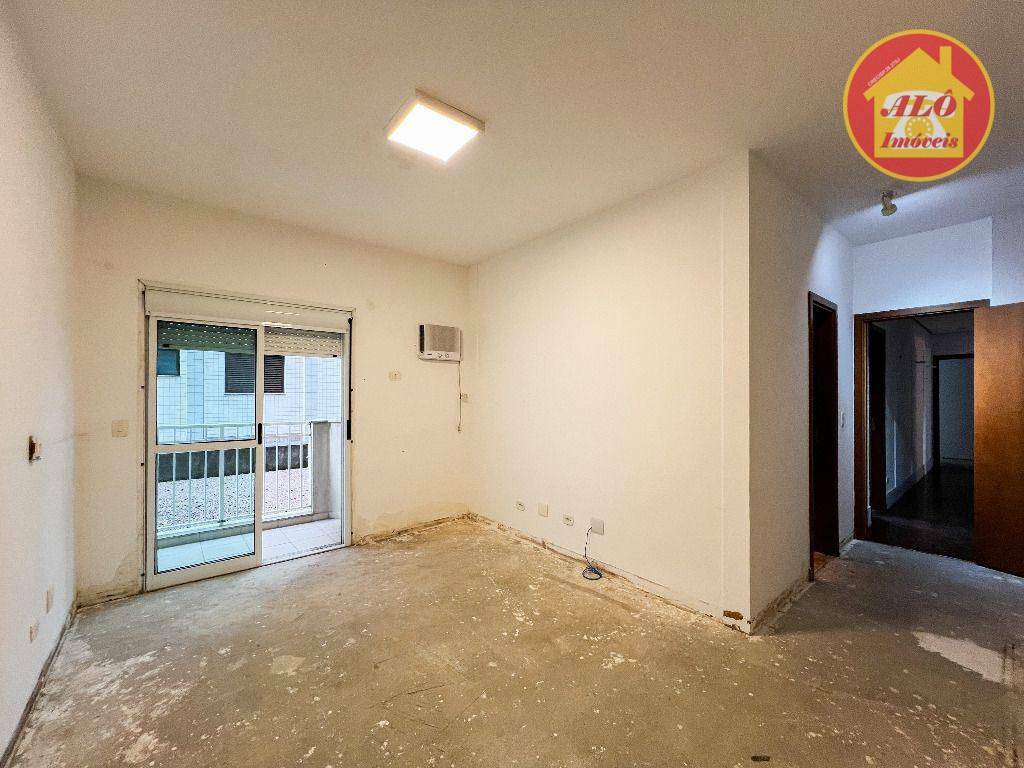 Apartamento à venda com 3 quartos, 160m² - Foto 8