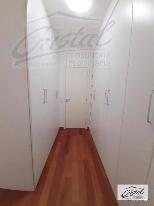 Apartamento à venda com 3 quartos, 150m² - Foto 6