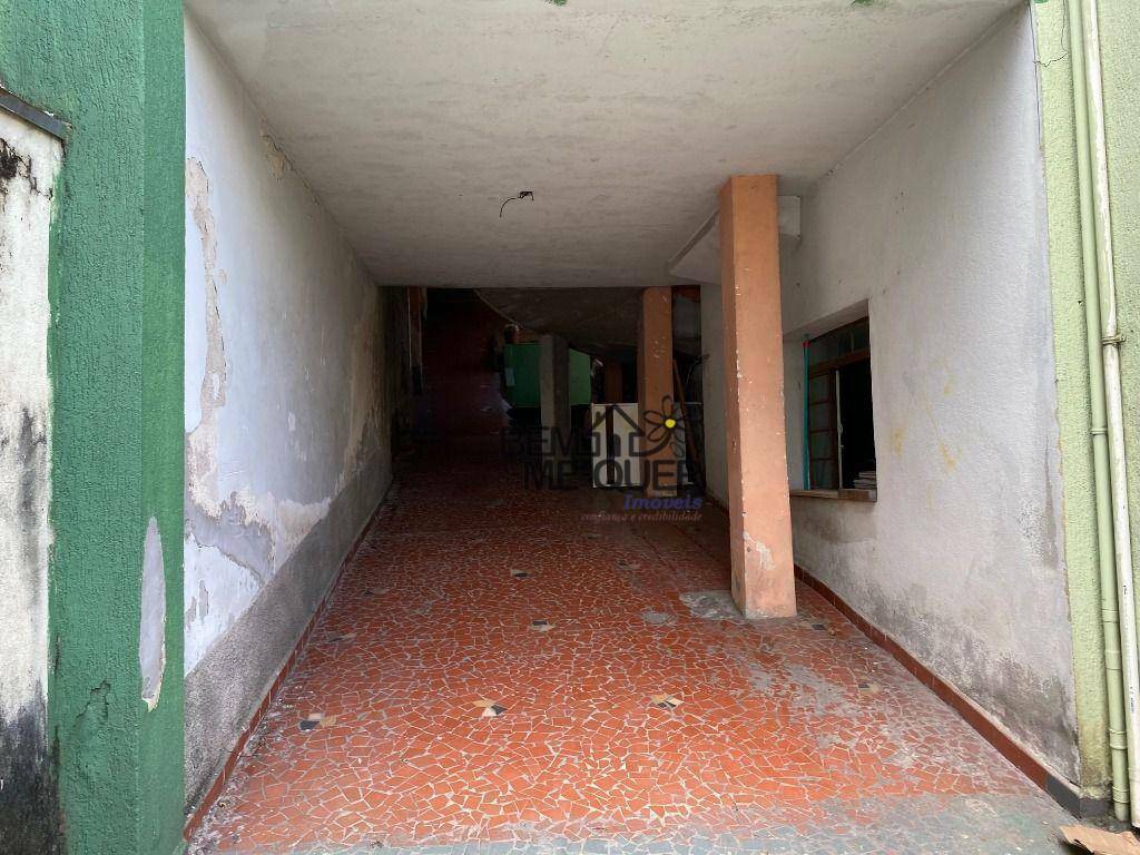 Sobrado à venda com 4 quartos, 250M2 - Foto 38