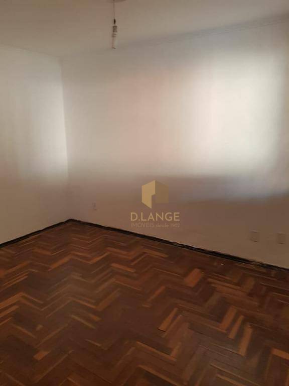 Casa à venda com 2 quartos, 200m² - Foto 6