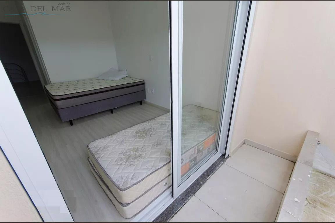 Apartamento à venda com 3 quartos, 143m² - Foto 34