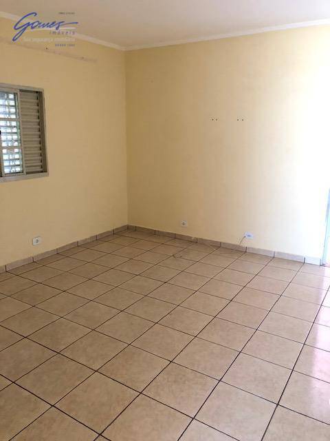 Sobrado à venda com 3 quartos, 200M2 - Foto 8