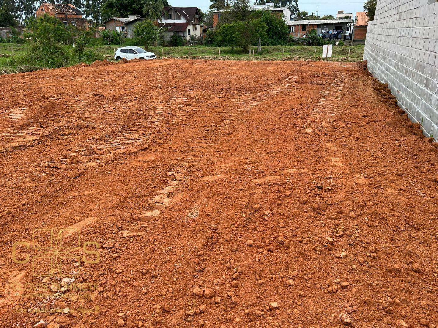 Loteamento e Condomínio à venda, 300M2 - Foto 4