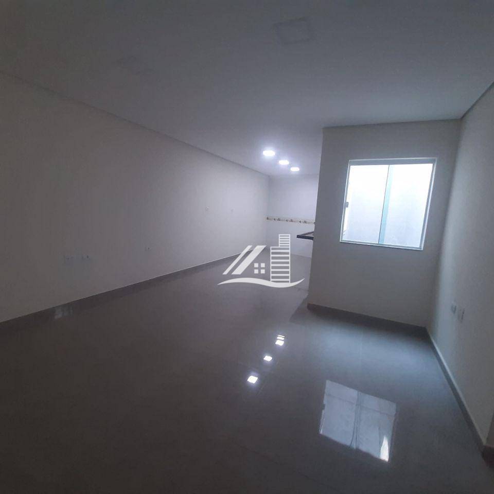 Cobertura à venda com 3 quartos, 140m² - Foto 26