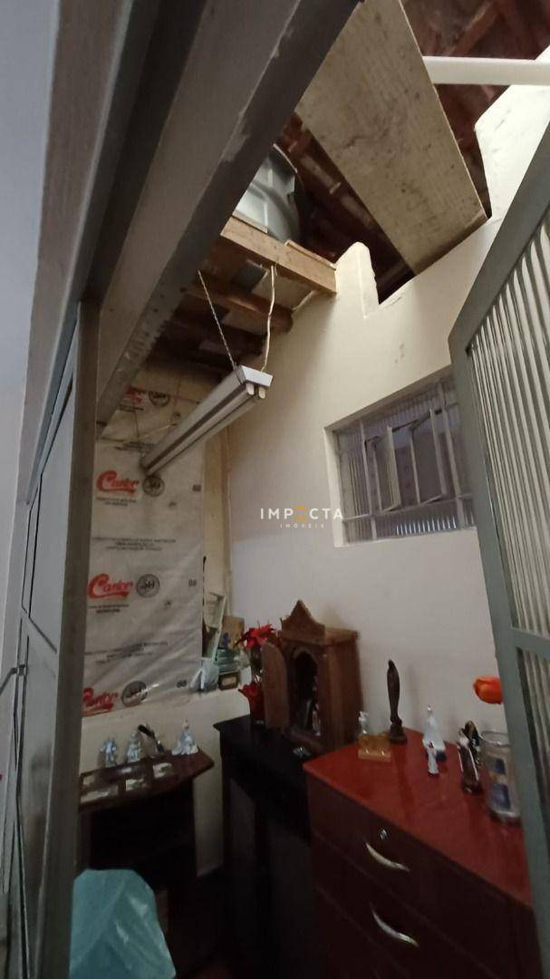 Sobrado à venda com 3 quartos, 200m² - Foto 20