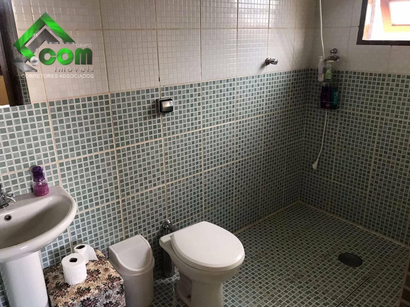 Chácara à venda com 3 quartos, 170m² - Foto 21