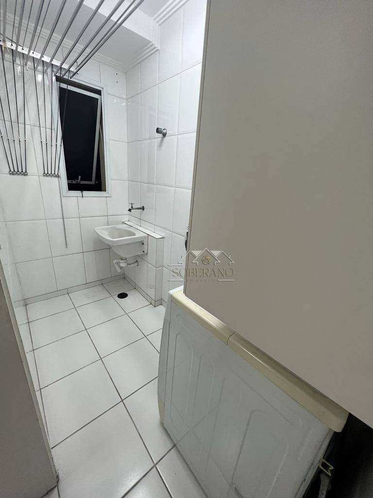 Apartamento à venda com 3 quartos, 96m² - Foto 17