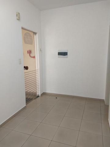 Conjunto Comercial-Sala à venda, 75m² - Foto 9