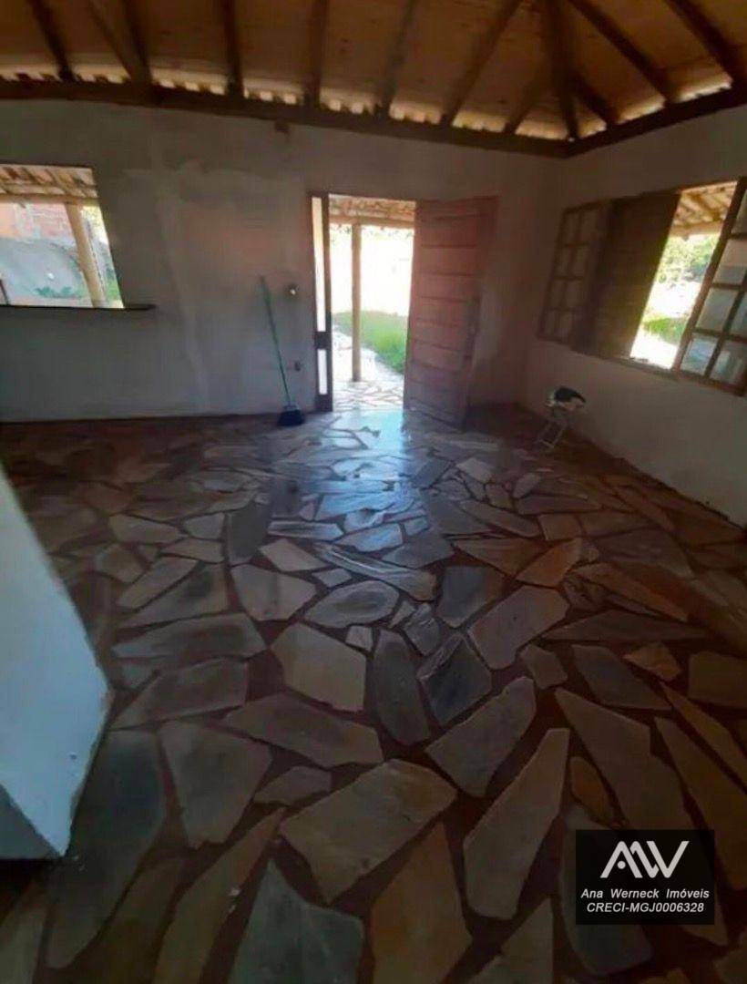 Chácara à venda com 1 quarto, 800M2 - Foto 15