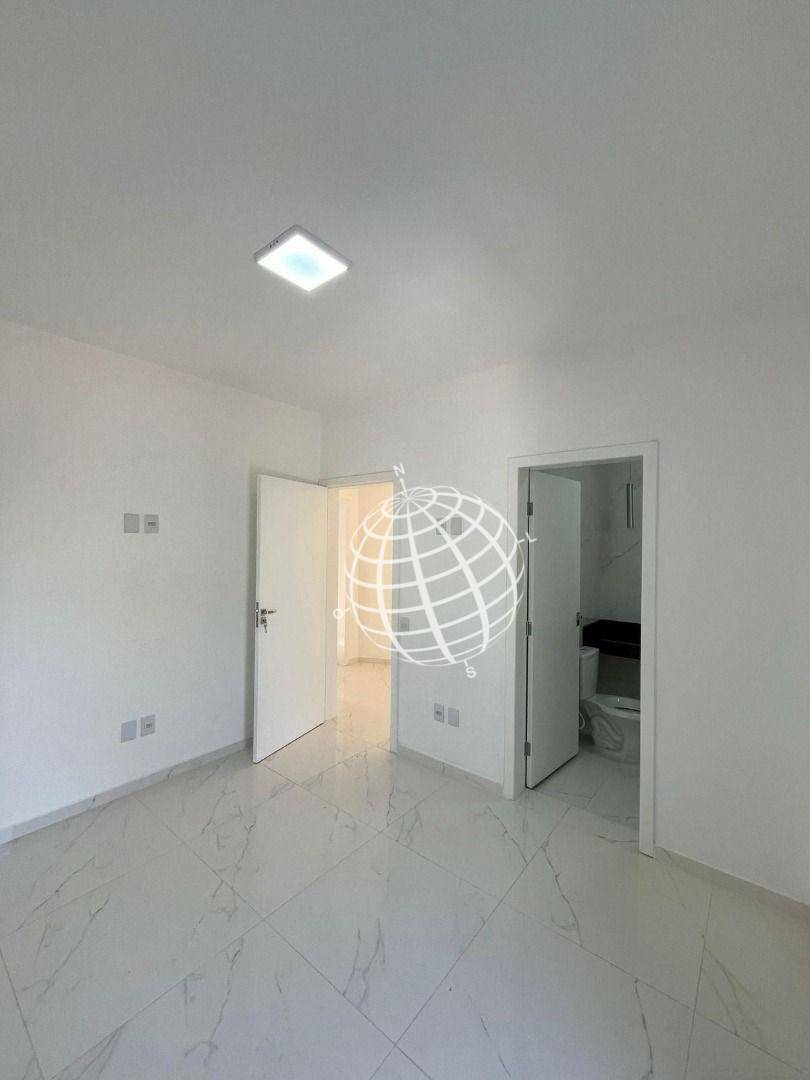 Casa à venda com 2 quartos, 93m² - Foto 22