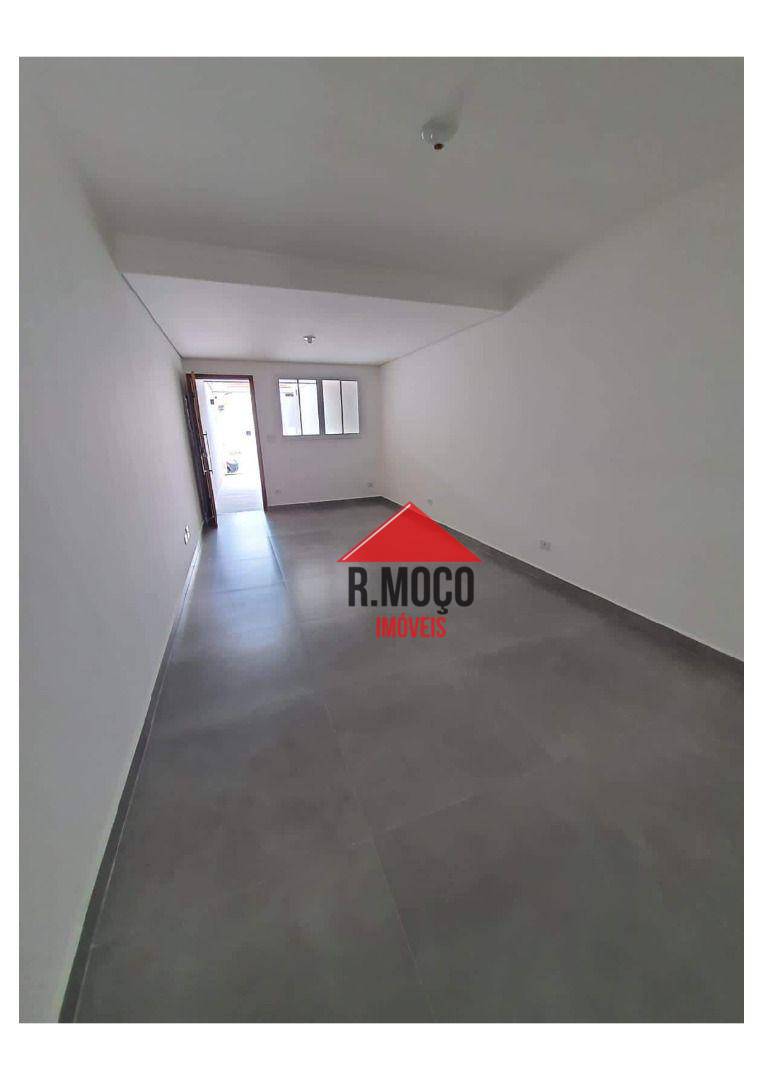 Sobrado à venda com 3 quartos, 148m² - Foto 18