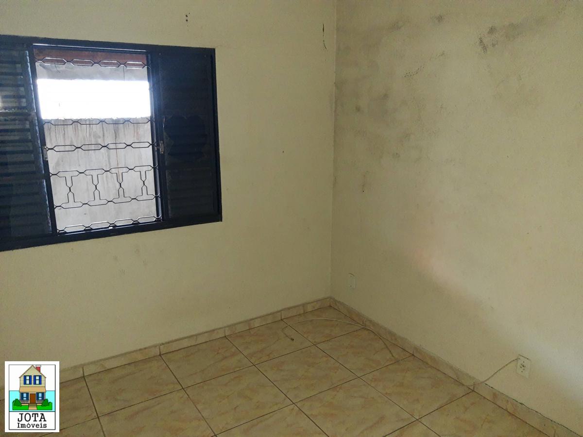 Casa à venda com 4 quartos, 468m² - Foto 20