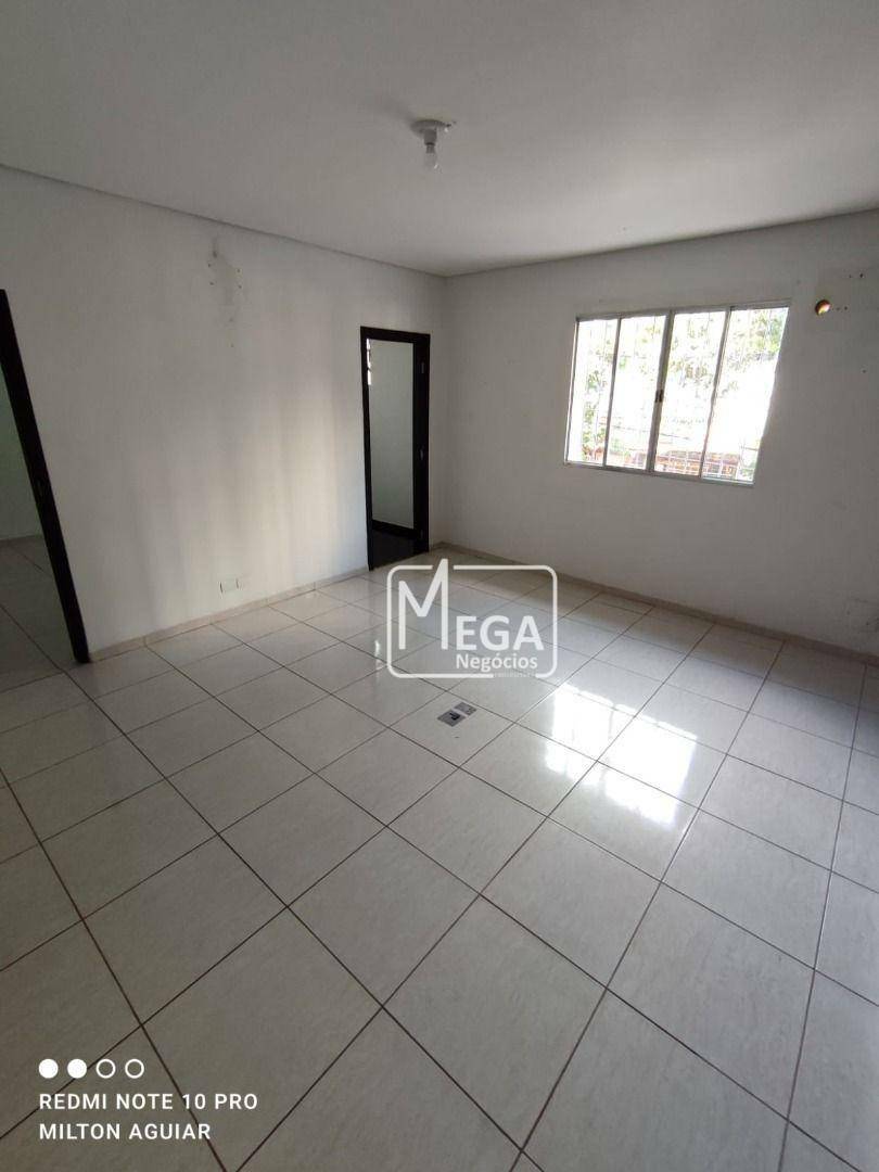 Casa à venda com 12 quartos, 340m² - Foto 6