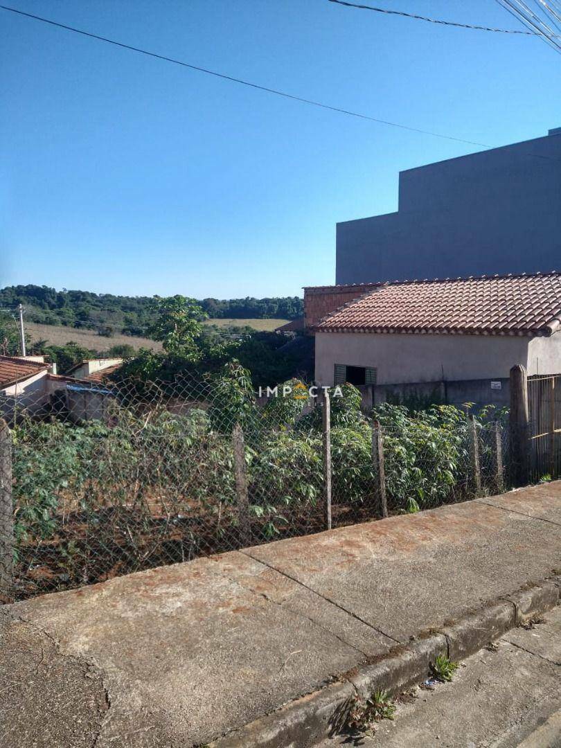 Terreno à venda, 300M2 - Foto 3