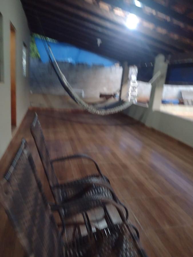 Fazenda à venda com 2 quartos, 1000m² - Foto 2