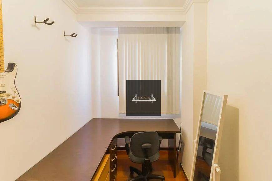 Apartamento à venda com 4 quartos, 141m² - Foto 20