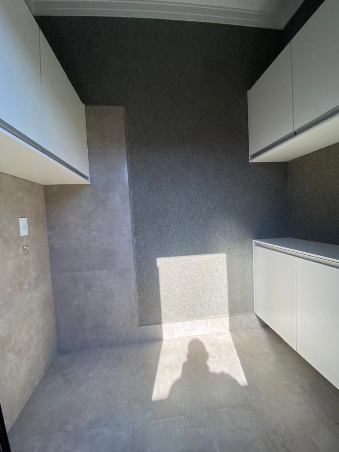 Casa à venda com 3 quartos, 165m² - Foto 28