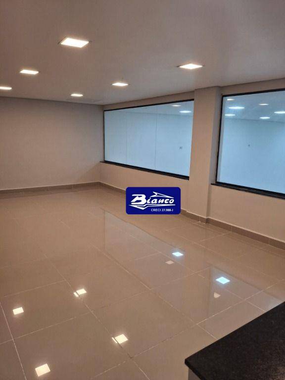 Sala-Conjunto, 60 m² - Foto 2