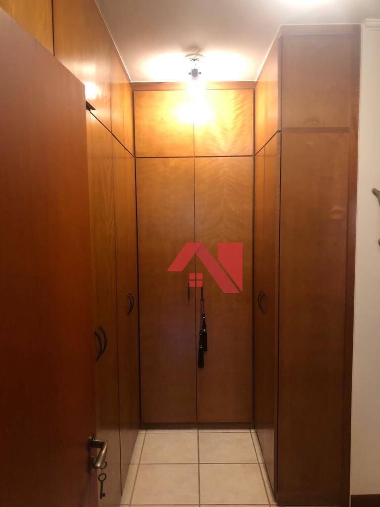 Chácara à venda com 4 quartos, 500m² - Foto 43