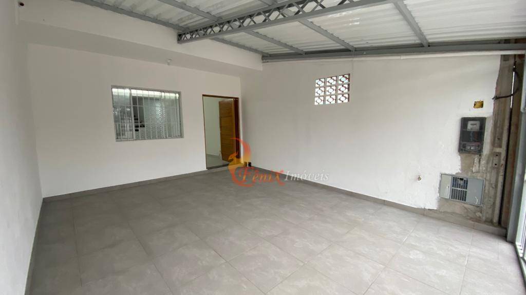 Sobrado à venda com 4 quartos, 142m² - Foto 3