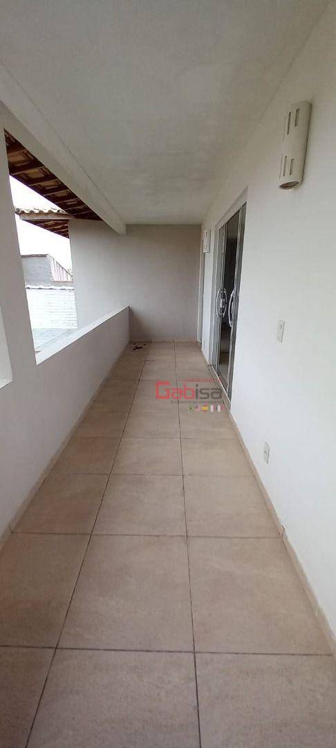 Casa de Condomínio à venda e aluguel com 4 quartos, 230m² - Foto 19