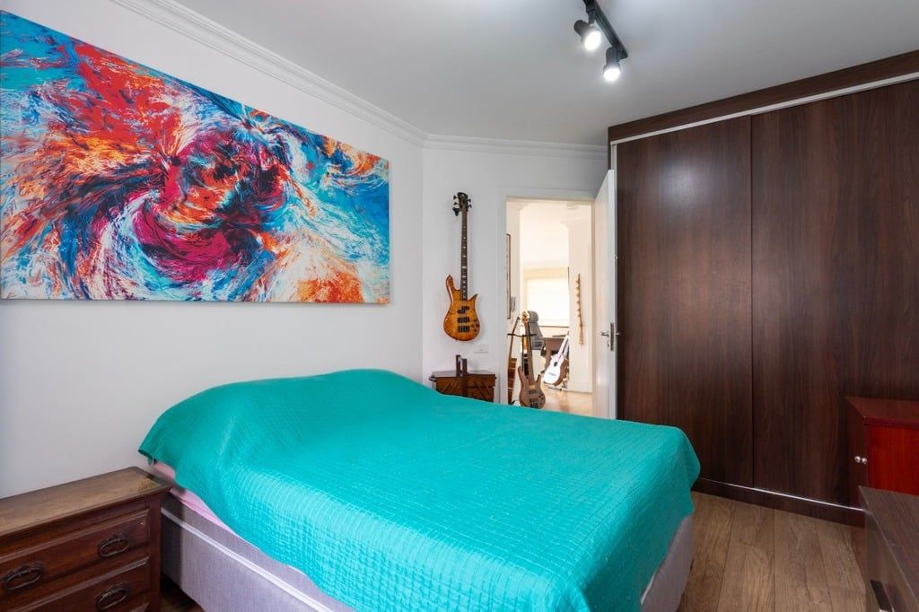 Cobertura à venda com 3 quartos, 184m² - Foto 81